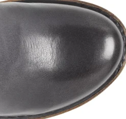 Born Shoes Channing-Women Heels
