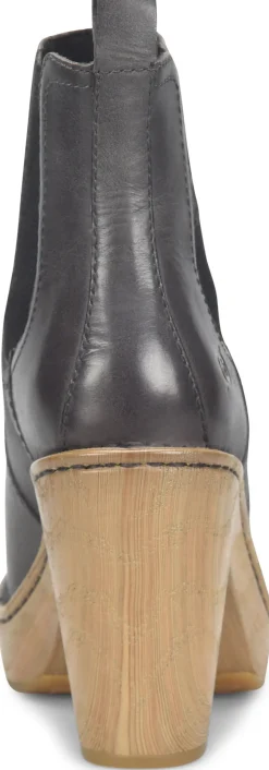 Born Shoes Channing-Women Heels