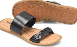 Born Shoes Cherita-Women Sandals