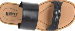 Born Shoes Cherita-Women Sandals
