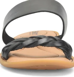Born Shoes Cherita-Women Sandals