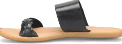 Born Shoes Cherita-Women Sandals