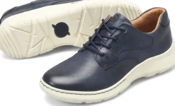 Born Shoes Cornell-Men Lace-Up & Oxfords