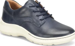 Born Shoes Cornell-Men Lace-Up & Oxfords