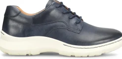 Born Shoes Cornell-Men Lace-Up & Oxfords