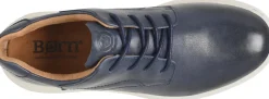 Born Shoes Cornell-Men Lace-Up & Oxfords