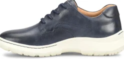 Born Shoes Cornell-Men Lace-Up & Oxfords