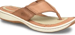 Born Shoes Corvo-Men Sandals