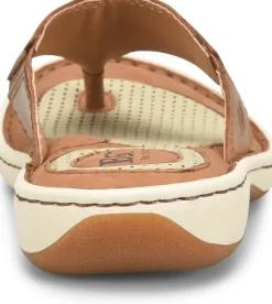 Born Shoes Corvo-Men Sandals