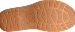 Born Shoes Corvo-Men Sandals