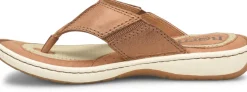 Born Shoes Corvo-Men Sandals