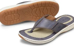 Born Shoes Corvo Final-Men Sandals