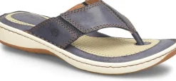 Born Shoes Corvo Final-Men Sandals