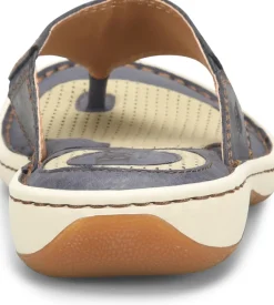 Born Shoes Corvo Final-Men Sandals