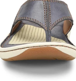Born Shoes Corvo Final-Men Sandals