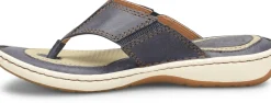 Born Shoes Corvo Final-Men Sandals