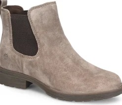 Born Shoes Cove-Women Ankle Boots