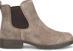 Born Shoes Cove-Women Ankle Boots