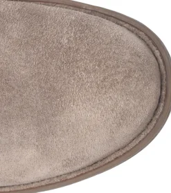 Born Shoes Cove-Women Ankle Boots