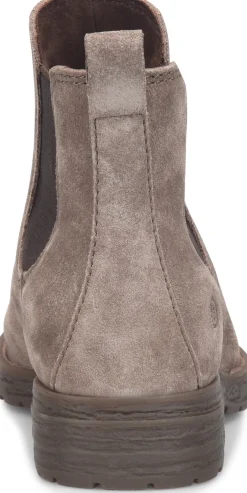 Born Shoes Cove-Women Ankle Boots