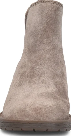 Born Shoes Cove-Women Ankle Boots