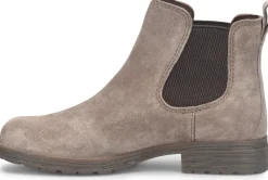 Born Shoes Cove-Women Ankle Boots