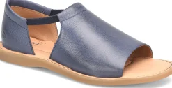 Born Shoes Cove Modern-Women Sandals