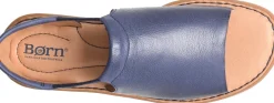 Born Shoes Cove Modern-Women Sandals