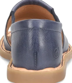 Born Shoes Cove Modern-Women Sandals
