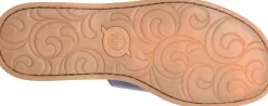Born Shoes Cove Modern-Women Sandals