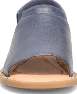 Born Shoes Cove Modern-Women Sandals