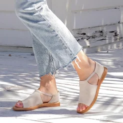 Born Shoes Cove Modern-Women Sandals