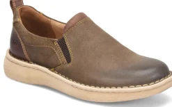 Born Shoes Dalton-Men Lace-Up & Oxfords
