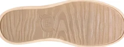 Born Shoes Dalton-Men Lace-Up & Oxfords
