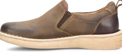 Born Shoes Dalton-Men Lace-Up & Oxfords