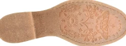 Born Shoes Delano-Women Mid Calf Boots
