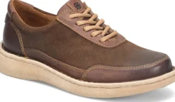 Born Shoes Dustin-Men Lace-Up & Oxfords