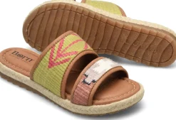 Born Shoes Ellie-Women Sandals