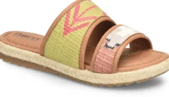 Born Shoes Ellie-Women Sandals