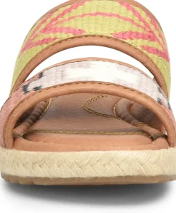 Born Shoes Ellie-Women Sandals