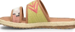 Born Shoes Ellie-Women Sandals