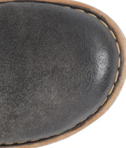 Born Shoes Faline-Women Ankle Boots