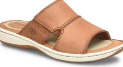 Born Shoes Flores-Men Sandals