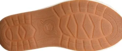 Born Shoes Flores-Men Sandals
