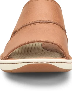 Born Shoes Flores-Men Sandals