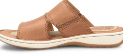 Born Shoes Flores-Men Sandals