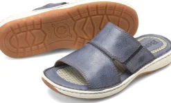 Born Shoes Flores Colors-Men Sandals