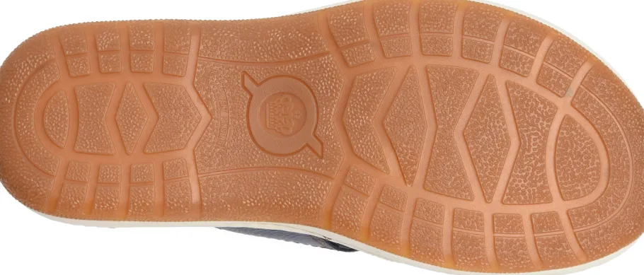 Born Shoes Flores Colors-Men Sandals