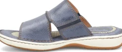 Born Shoes Flores Colors-Men Sandals