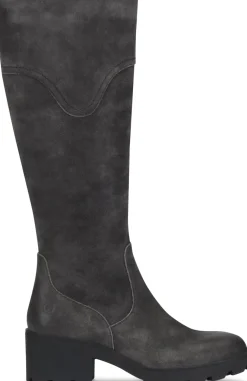 Born Shoes Gabriella-Women Tall Boots